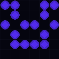 136.0.23.110