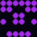 136.0.23.111