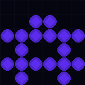 136.0.23.112