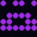 136.0.23.113