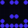 136.0.23.114