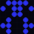 136.0.23.115