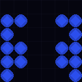 136.0.23.116