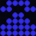 136.0.23.118