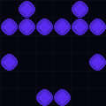 136.0.23.119