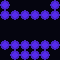 136.0.23.12