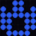 136.0.23.120