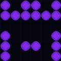 136.0.23.122
