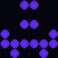 136.0.23.123