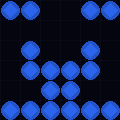 136.0.23.124