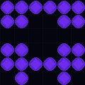 136.0.23.125