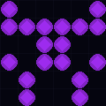 136.0.23.126