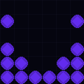 136.0.23.127