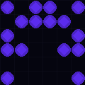136.0.23.128
