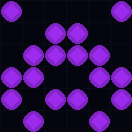 136.0.23.129