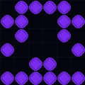 136.0.23.13