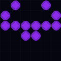 136.0.23.130