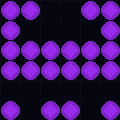 136.0.23.131