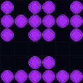 136.0.23.133