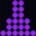 136.0.23.134