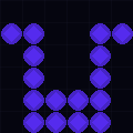 136.0.23.135