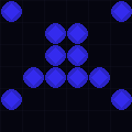 136.0.23.136
