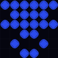 136.0.23.138