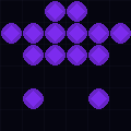 136.0.23.139