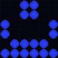 136.0.23.140
