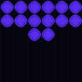 136.0.23.141