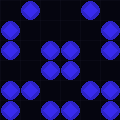 136.0.23.142