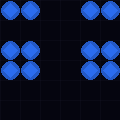 136.0.23.143