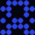 136.0.23.145
