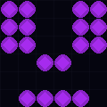 136.0.23.146