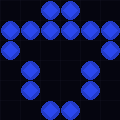 136.0.23.147