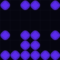 136.0.23.148