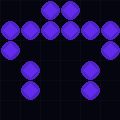 136.0.23.149