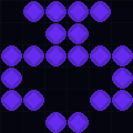 136.0.23.151