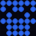 136.0.23.152