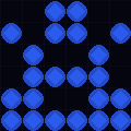 136.0.23.153
