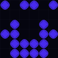 136.0.23.154