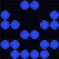 136.0.23.155