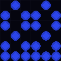136.0.23.157