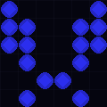 136.0.23.159