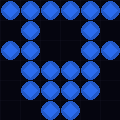136.0.23.160