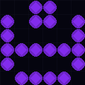 136.0.23.161