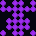 136.0.23.162