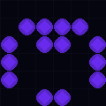 136.0.23.163