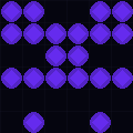 136.0.23.164