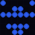 136.0.23.165